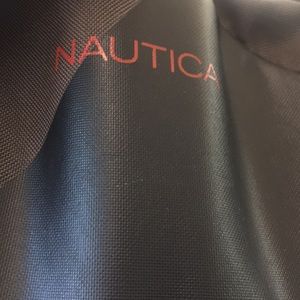 Meet your Posher, Abraham